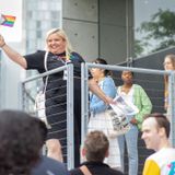 Queer History Walks