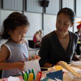 Open Studio 2026