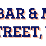 Local Jelly: Open Jam Wednesdays