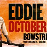 Eddie 9V