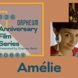 Amélie