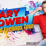 Gary Owen