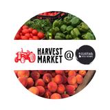 Harvest Market at Oozlefinch