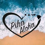 Piha Aloha Food Truck