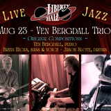 Jazz Sundays