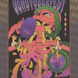 DEADTOBERFEST