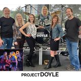 DOYLE PROJECT