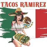 Tacos Ramirez Food Truck