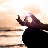 Yoga Flow