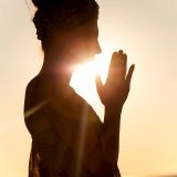 Gentle Yoga