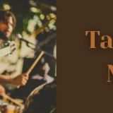 Dale Ale Day: Dave Howard Coon and The Rusty Cars