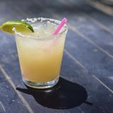 Monday FUNDay: Half-Priced Cocktails