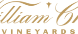 Artist Blend Competition