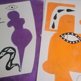 Surrealist Play Lab (ages 10-16)