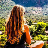 Abundance Group Reiki