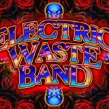 Electric Waste Band