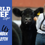 World Beef Expo
