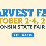 Harvest Fair