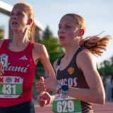 MAC Championships