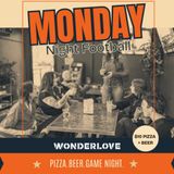 Monday Night Football