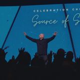 Sunday Morning Worship Service