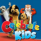 Celebrate Kids