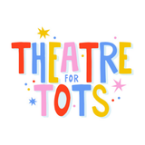 Theatre For Tots