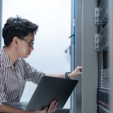 Turkey: EME for the Procurement of Servers and SAN Switches