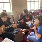 Learn to Play Open Day 2026
