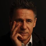 Marcelo Bratke