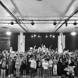 Music’s Edge Rock Camp – Concerts