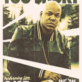 Too $hort