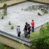 Mindfulness Tour
