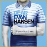 Dear Evan Hansen