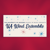 UA Wind Ensemble