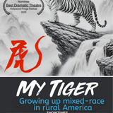 My Tiger