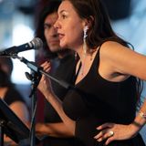 LACMA Live: Native Voices' The Space Between Labels