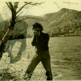 Member Previews—Eileen Cowin: Between Panic and Paradise