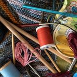 Drop-in Workshops