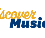 Discover Music Day