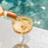 Summer Splash