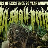 All Shall Perish