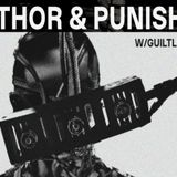 Author & Punisher