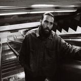Nick Hakim