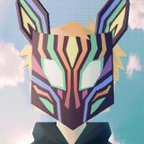 Slow Magic