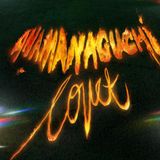 Anamanaguchi x Covet