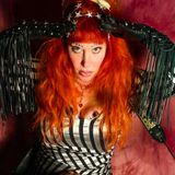Ruby Friedman Orchestra