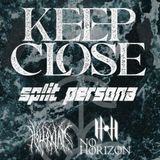 Keep Close