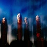 Pallbearer