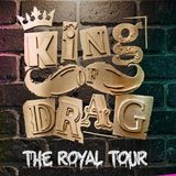 KING OF DRAG
